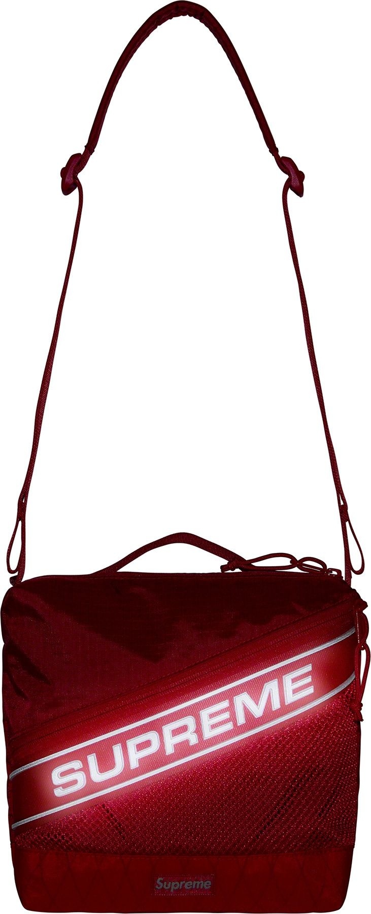 Shoulder Bag view 36